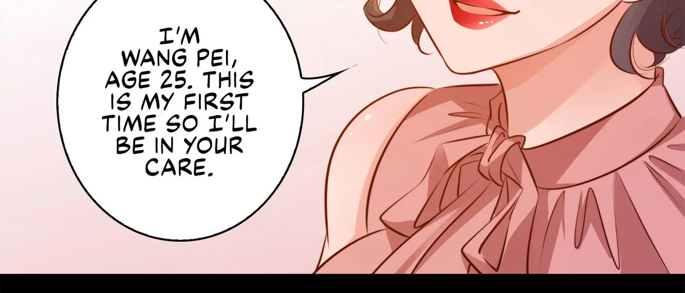 Read Scream Queen chapter 18 image 37 on Lezhin