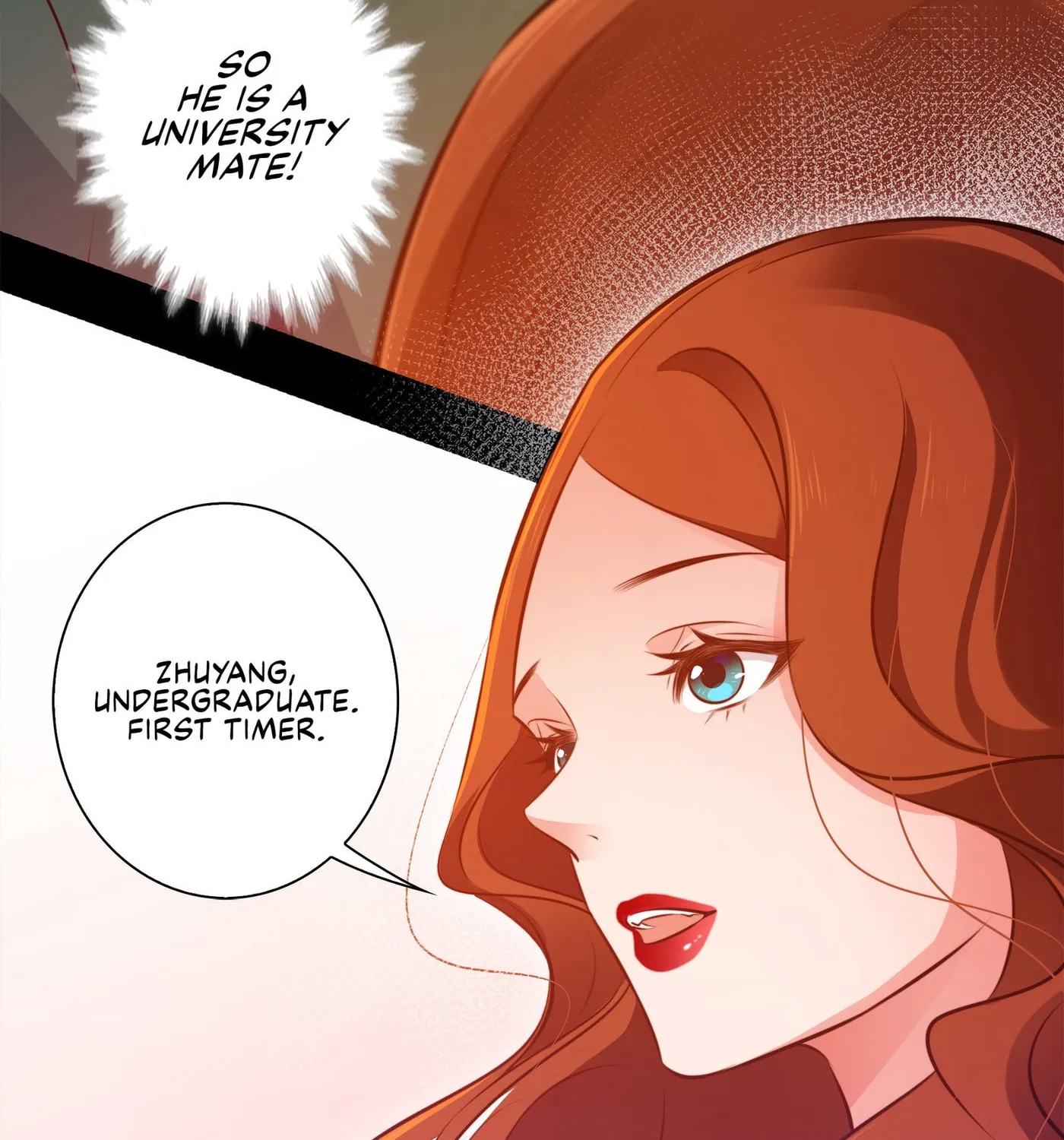 Read Scream Queen chapter 18 image 39 on Lezhin