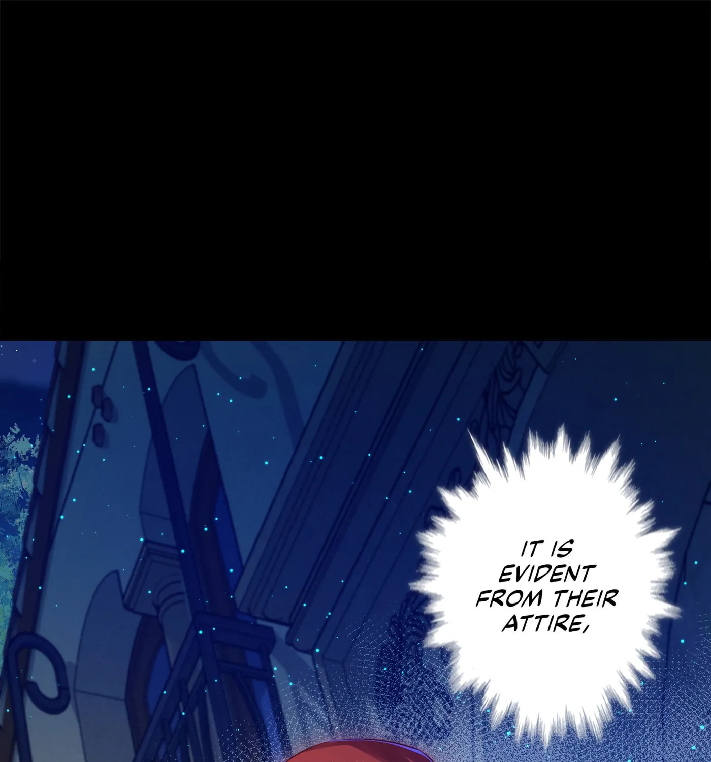 Read Scream Queen chapter 18 image 4 on Lezhin