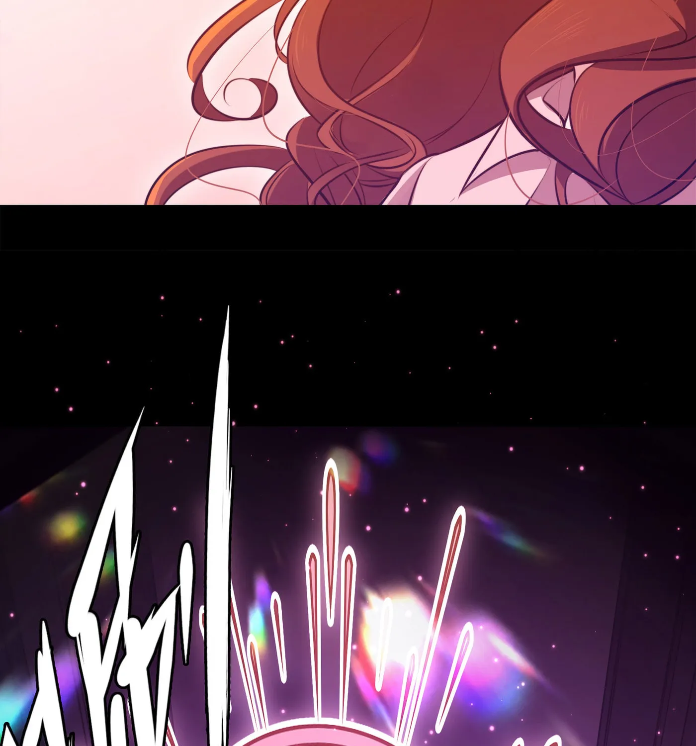 Read Scream Queen chapter 18 image 40 on Lezhin