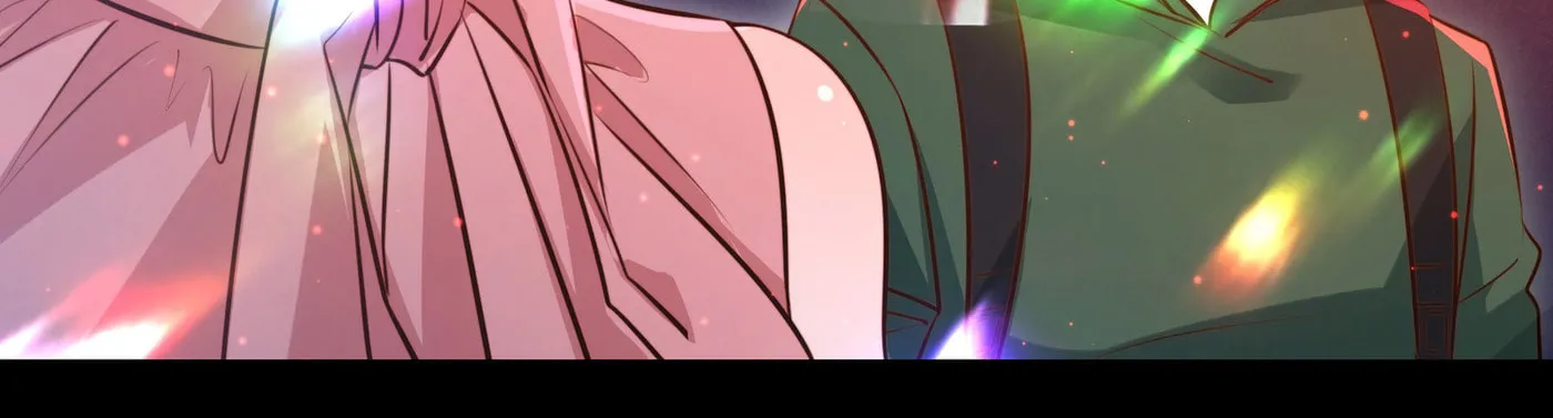 Read Scream Queen chapter 18 image 44 on Lezhin