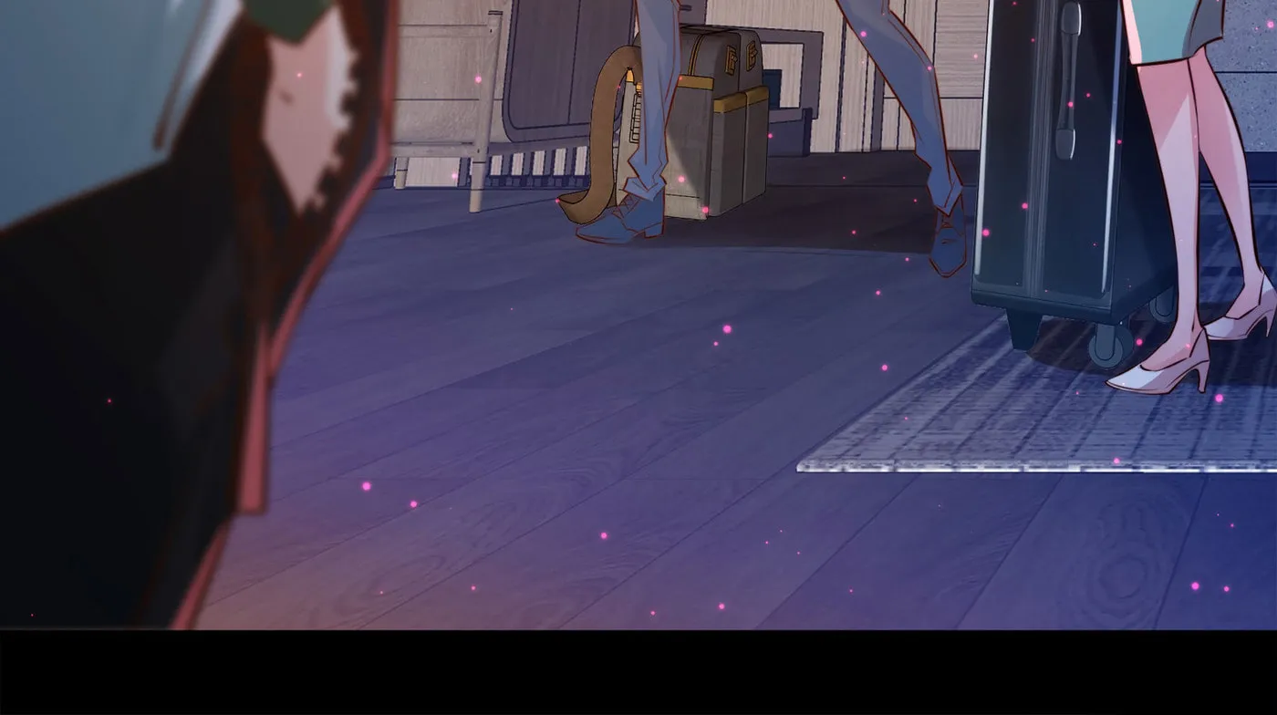 Read Scream Queen chapter 18 image 47 on Lezhin