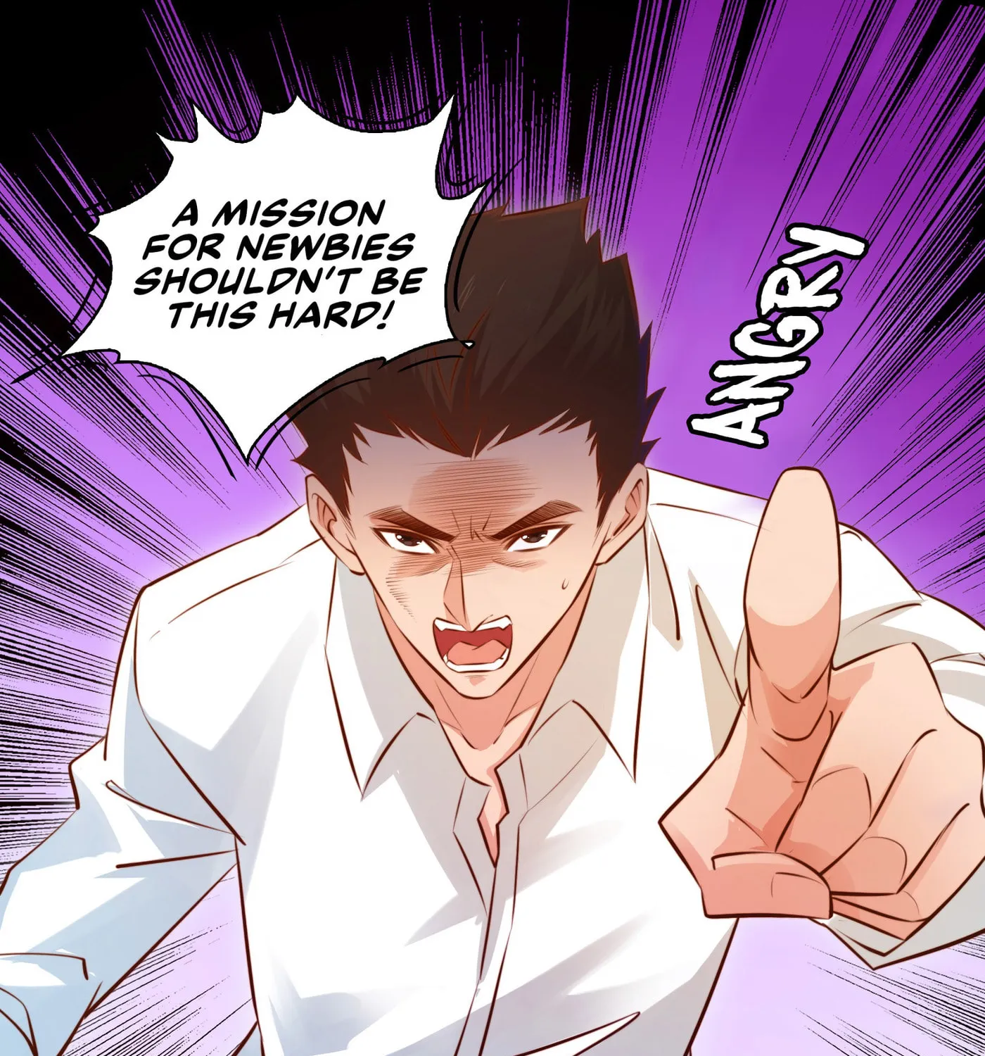 Read Scream Queen chapter 18 image 48 on Lezhin