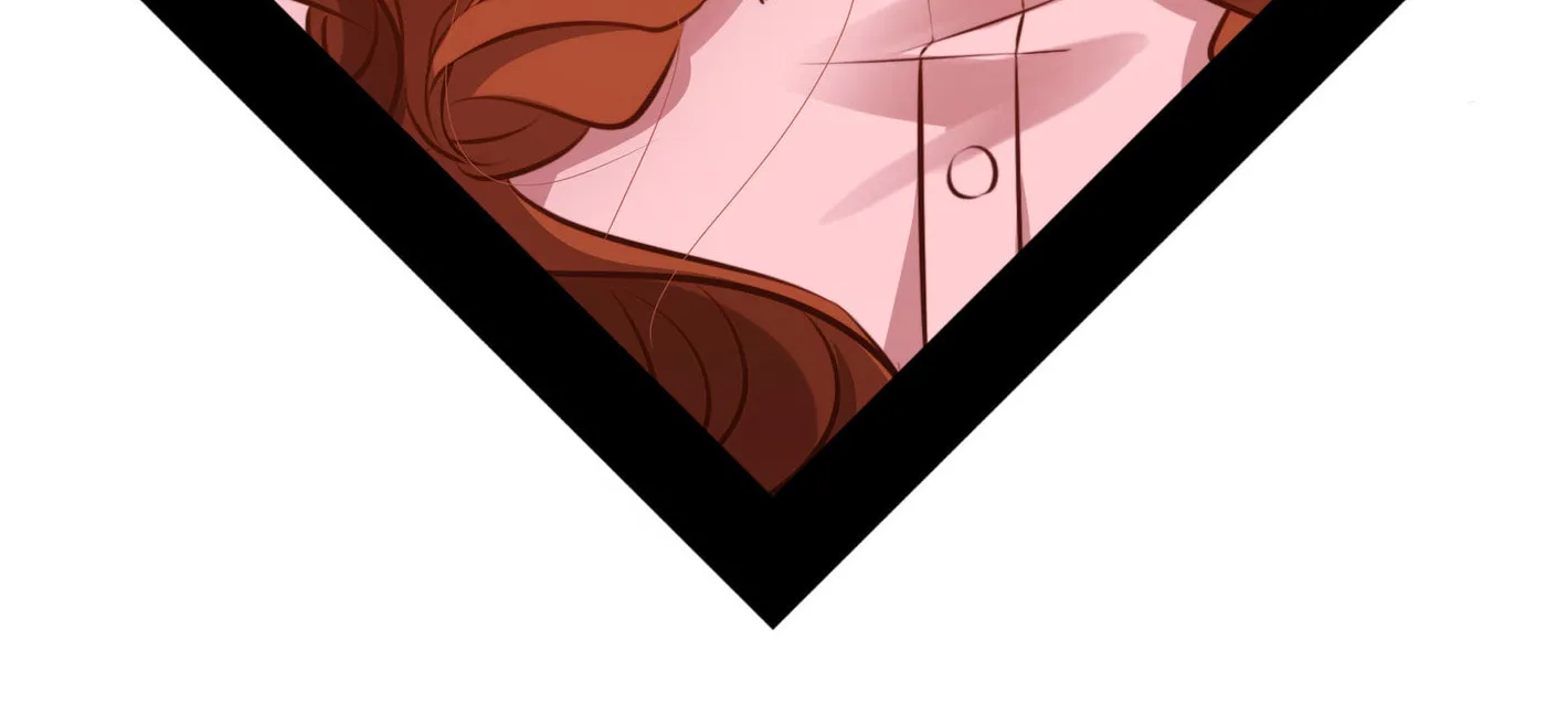 Read Scream Queen chapter 18 image 51 on Lezhin