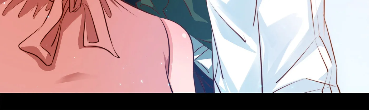 Read Scream Queen chapter 18 image 7 on Lezhin