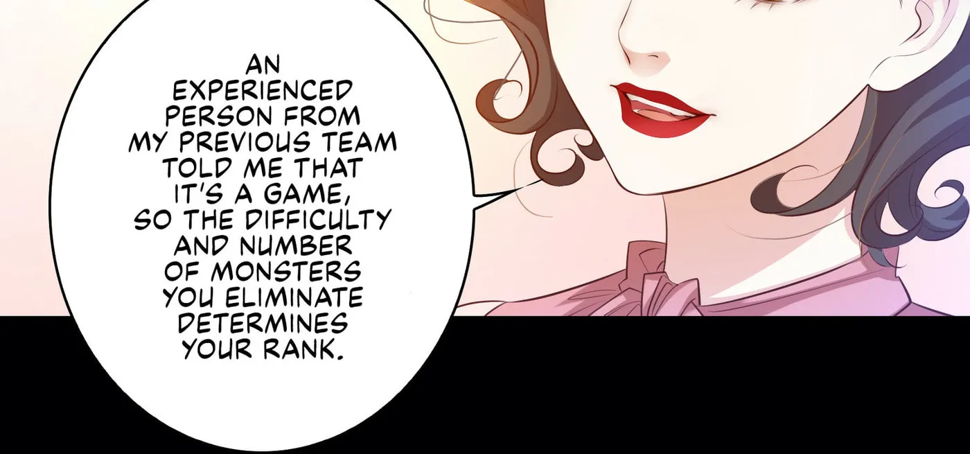 Read Scream Queen chapter 19 image 11 on Lezhin