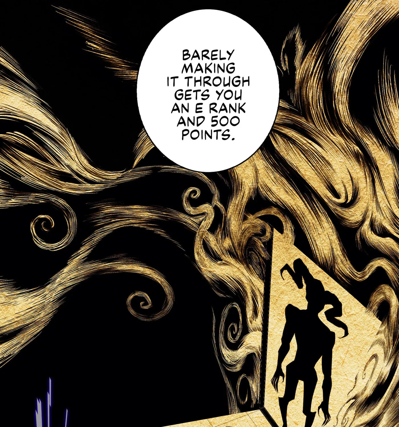 Read Scream Queen chapter 19 image 12 on Lezhin