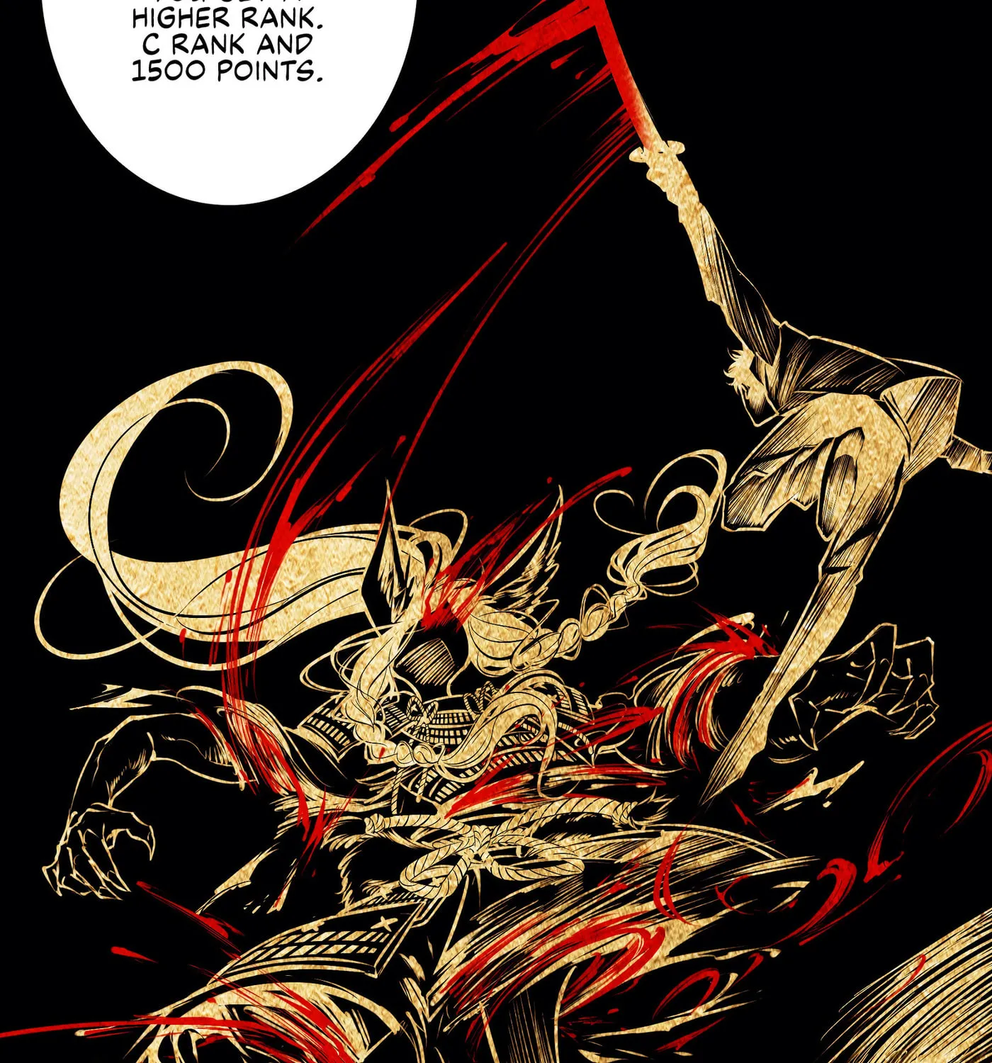 Read Scream Queen chapter 19 image 14 on Lezhin