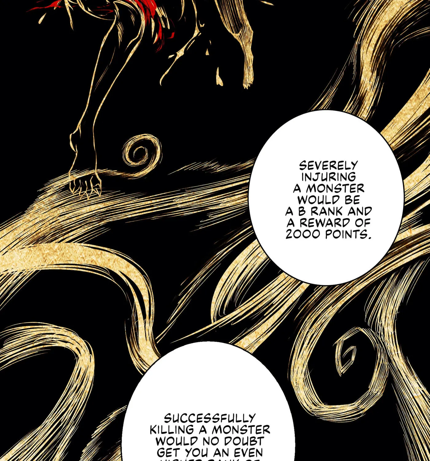 Read Scream Queen chapter 19 image 15 on Lezhin