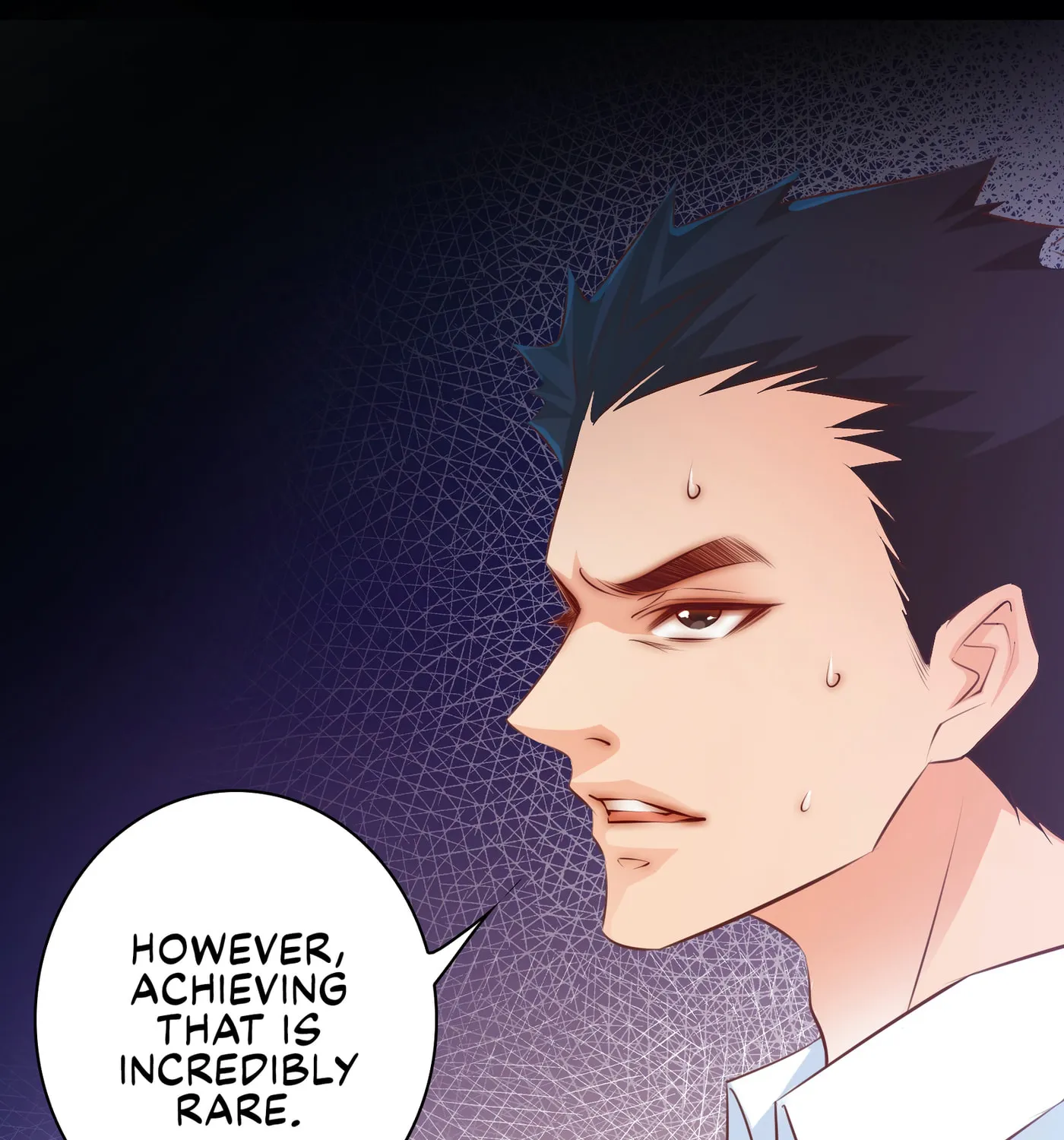 Read Scream Queen chapter 19 image 18 on Lezhin