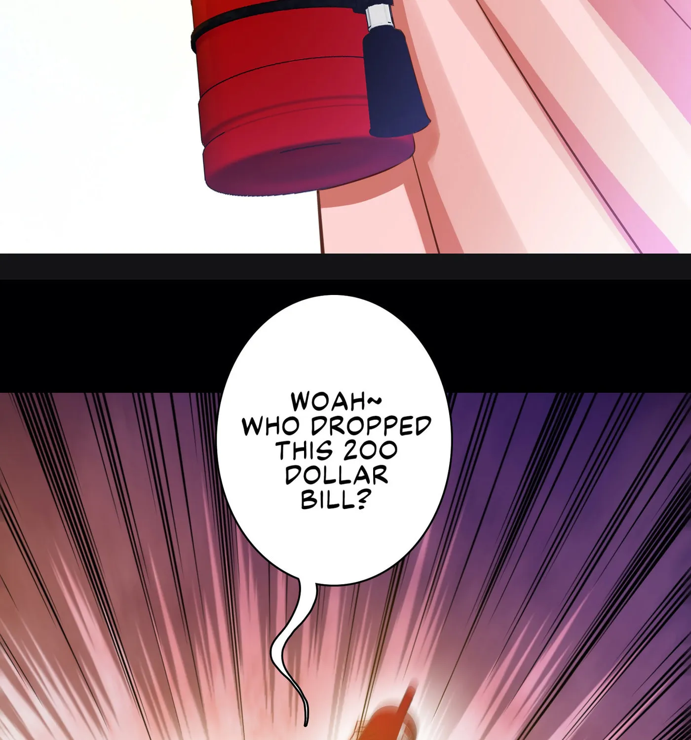 Read Scream Queen chapter 19 image 32 on Lezhin