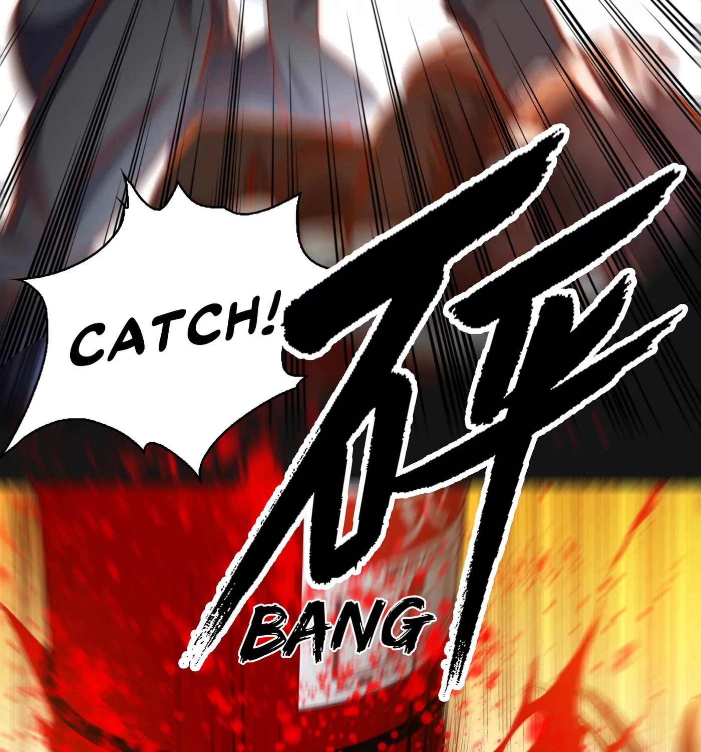 Read Scream Queen chapter 19 image 34 on Lezhin
