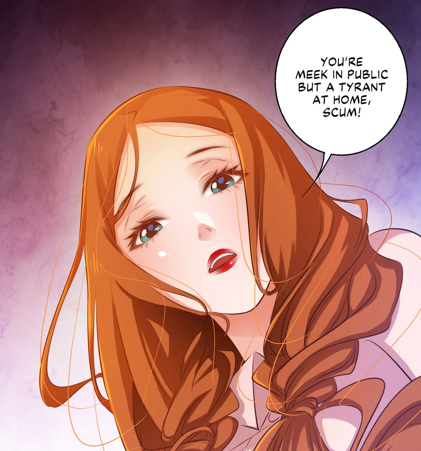 Read Scream Queen chapter 19 image 41 on Lezhin