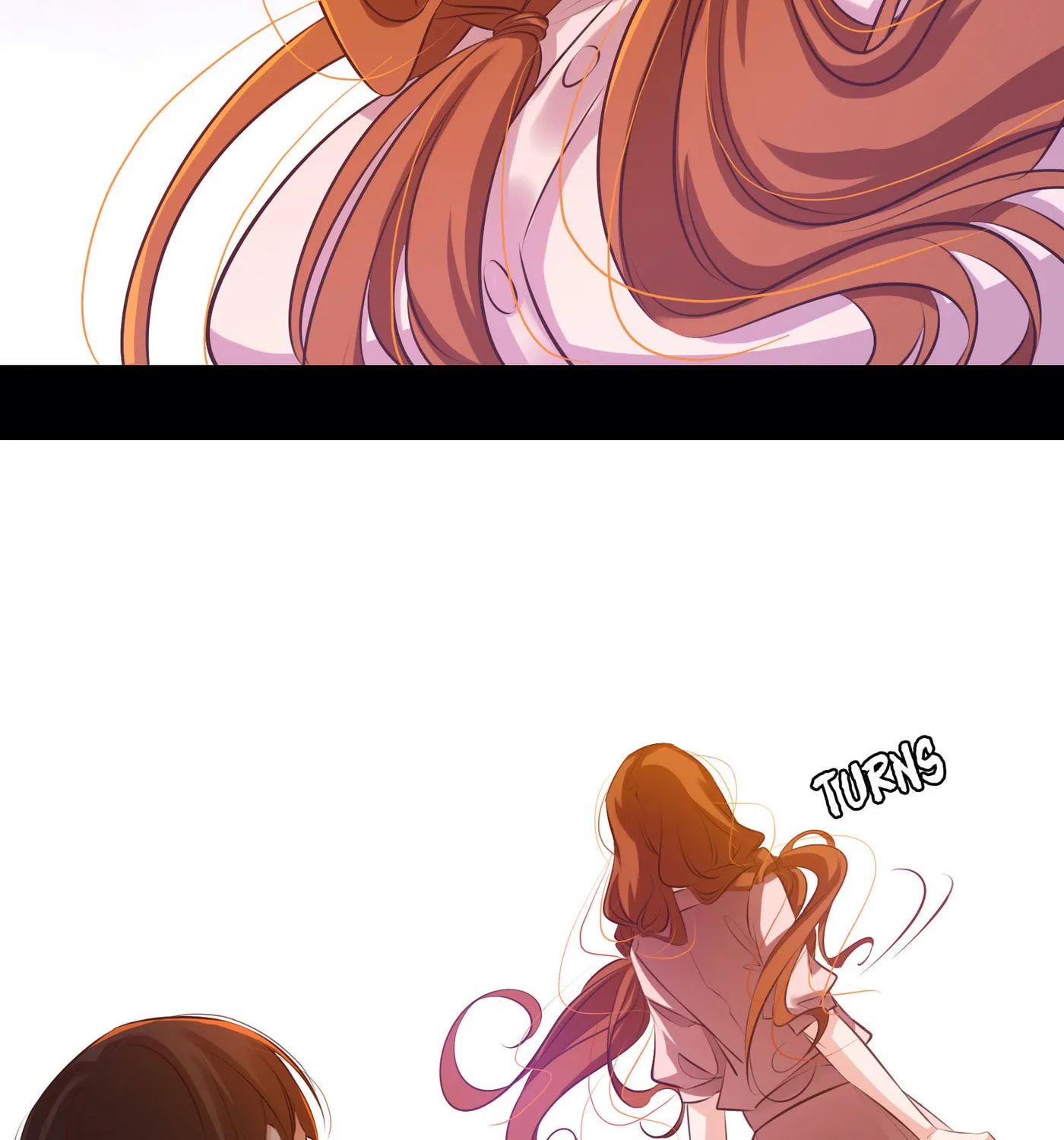 Read Scream Queen chapter 19 image 42 on Lezhin