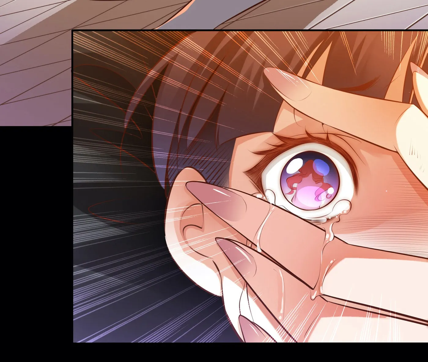 Read Scream Queen chapter 19 image 44 on Lezhin