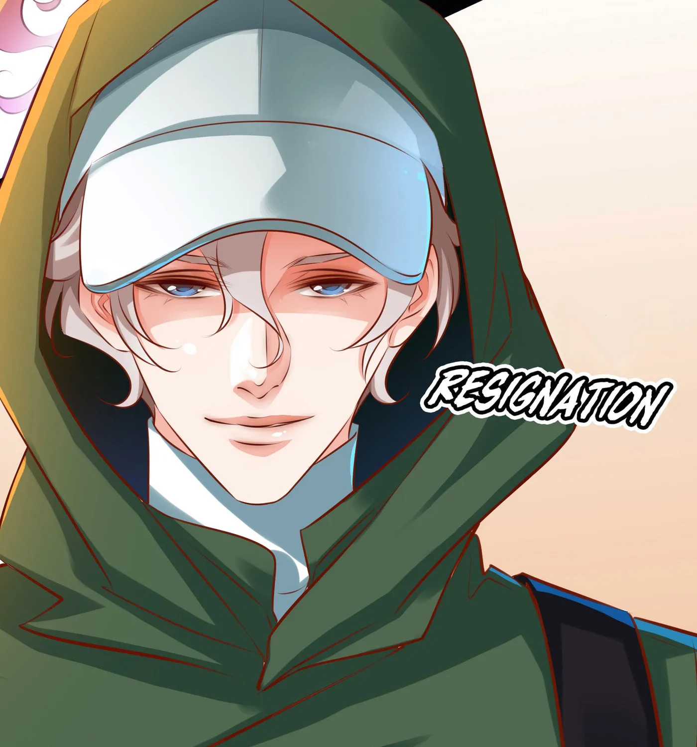 Read Scream Queen chapter 19 image 47 on Lezhin
