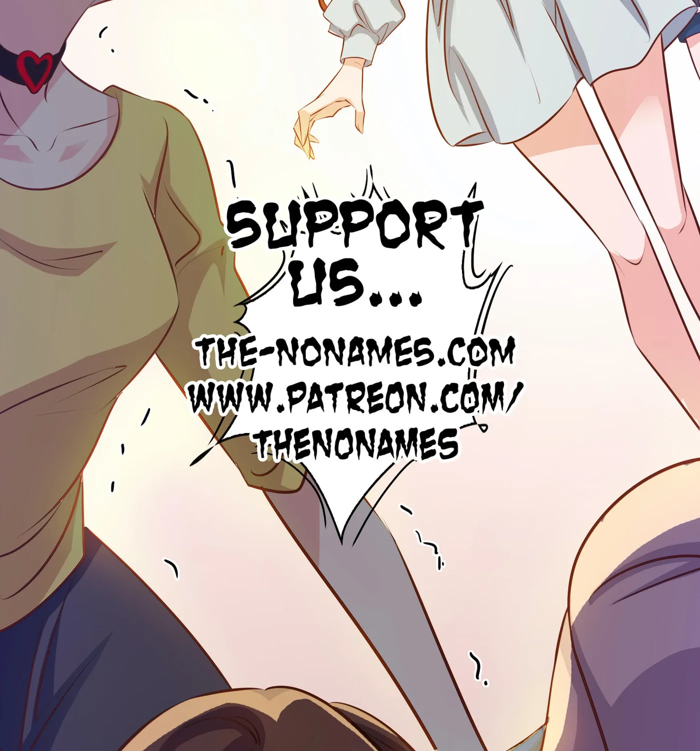 Read Scream Queen chapter 19 image 50 on Lezhin