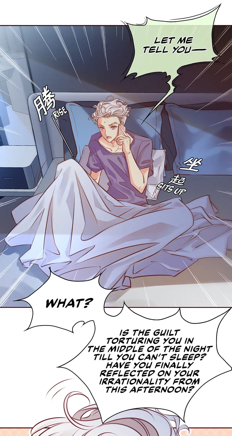 Read Scream Queen chapter 2 image 10 on Lezhin