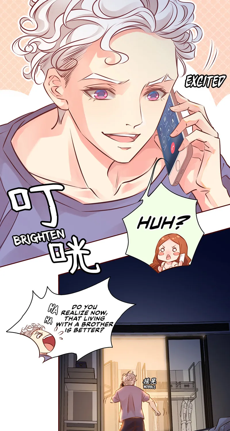 Read Scream Queen chapter 2 image 11 on Lezhin