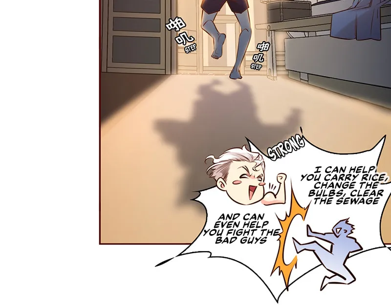 Read Scream Queen chapter 2 image 12 on Lezhin