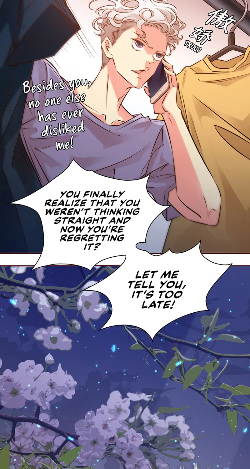 Read Scream Queen chapter 2 image 14 on Lezhin