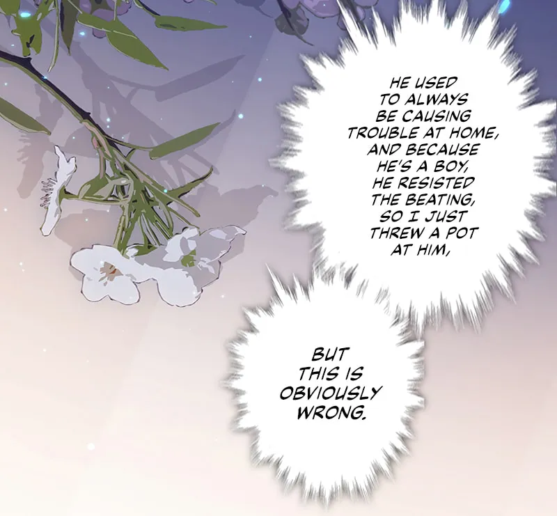 Read Scream Queen chapter 2 image 15 on Lezhin