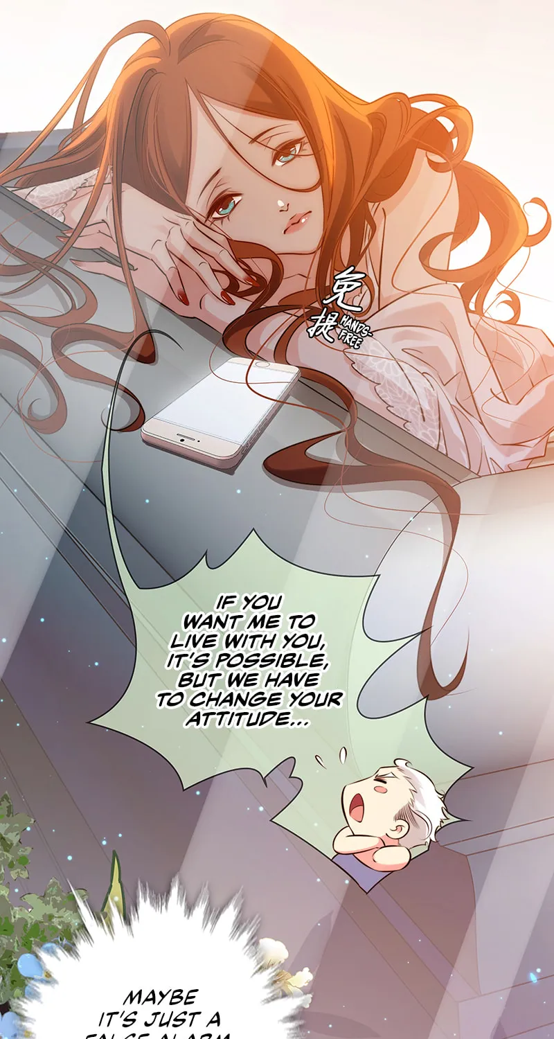 Read Scream Queen chapter 2 image 16 on Lezhin