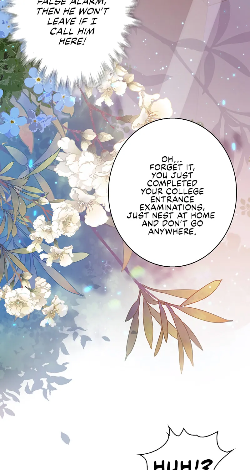 Read Scream Queen chapter 2 image 17 on Lezhin