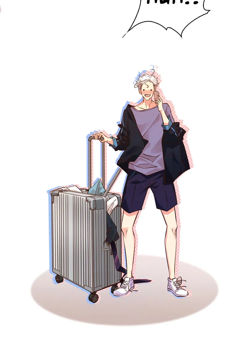 Read Scream Queen chapter 2 image 18 on Lezhin