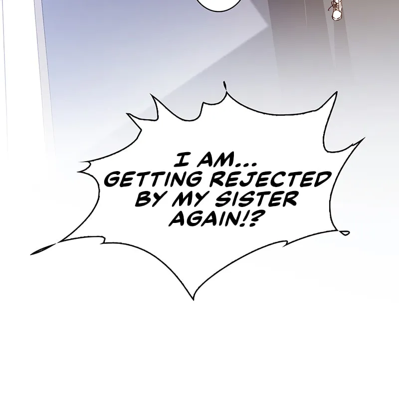Read Scream Queen chapter 2 image 21 on Lezhin
