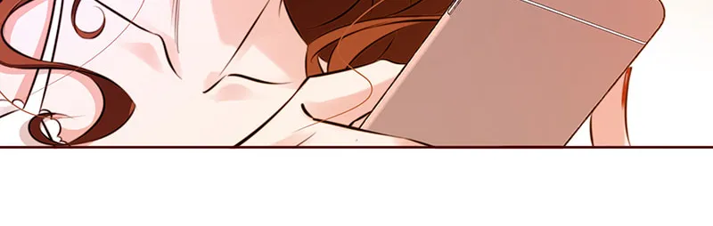 Read Scream Queen chapter 2 image 6 on Lezhin