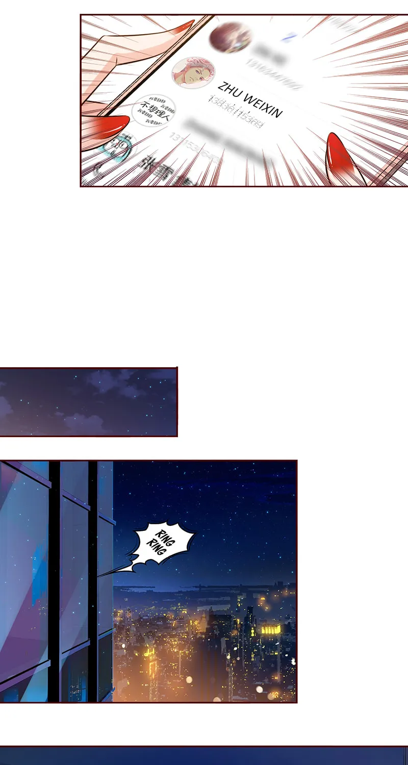 Read Scream Queen chapter 2 image 7 on Lezhin