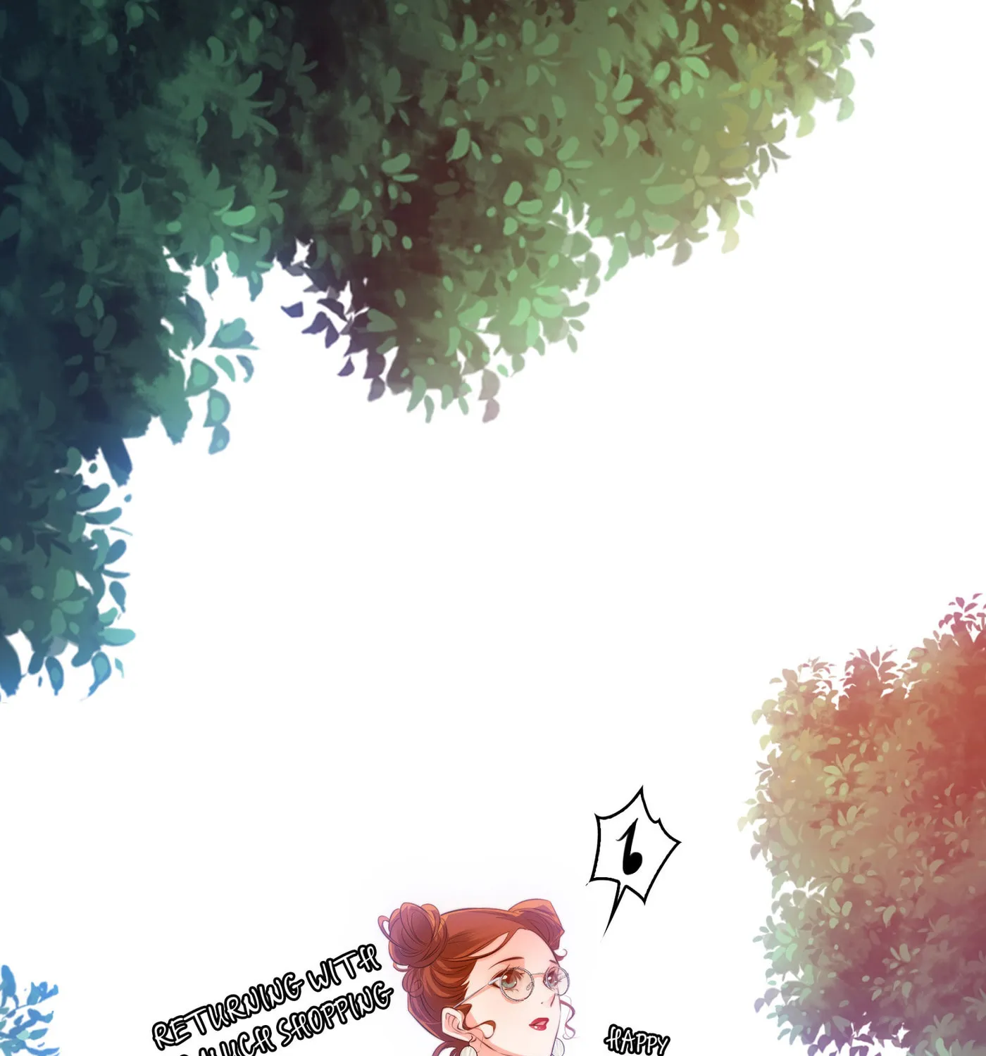 Read Scream Queen chapter 20 image 32 on Lezhin