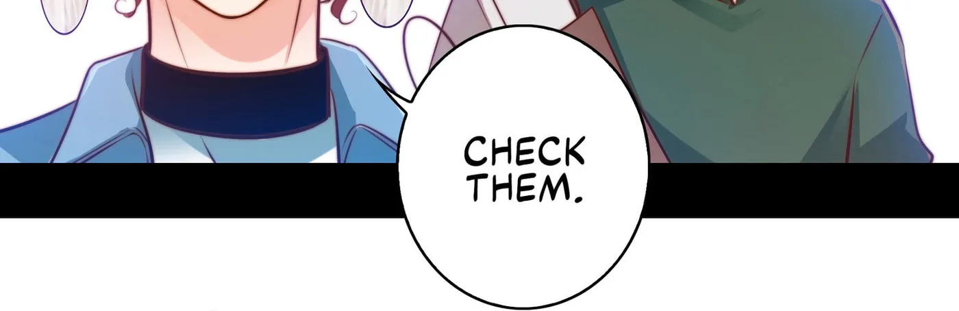 Read Scream Queen chapter 21 image 18 on Lezhin