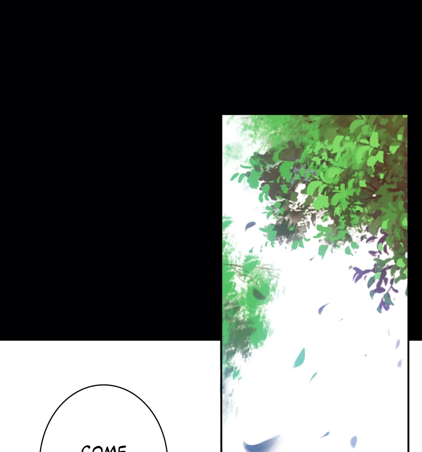 Read Scream Queen chapter 21 image 25 on Lezhin