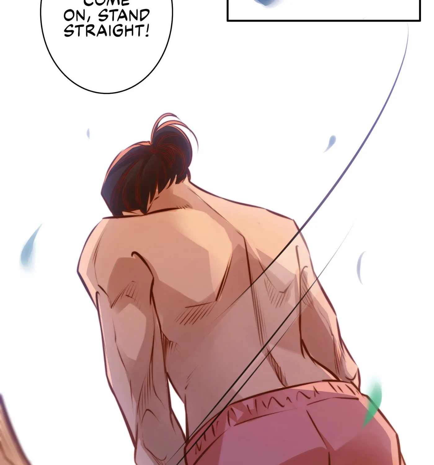 Read Scream Queen chapter 21 image 26 on Lezhin