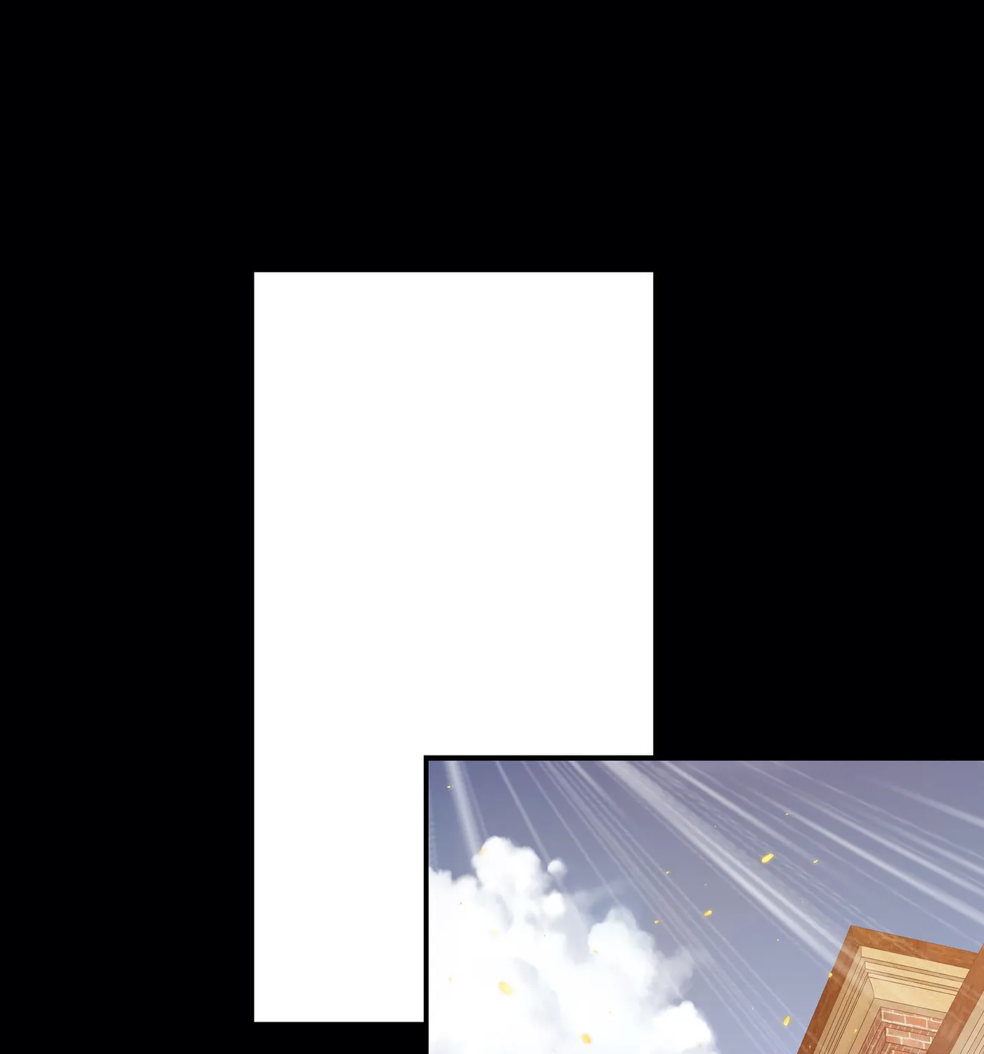 Read Scream Queen chapter 21 image 48 on Lezhin