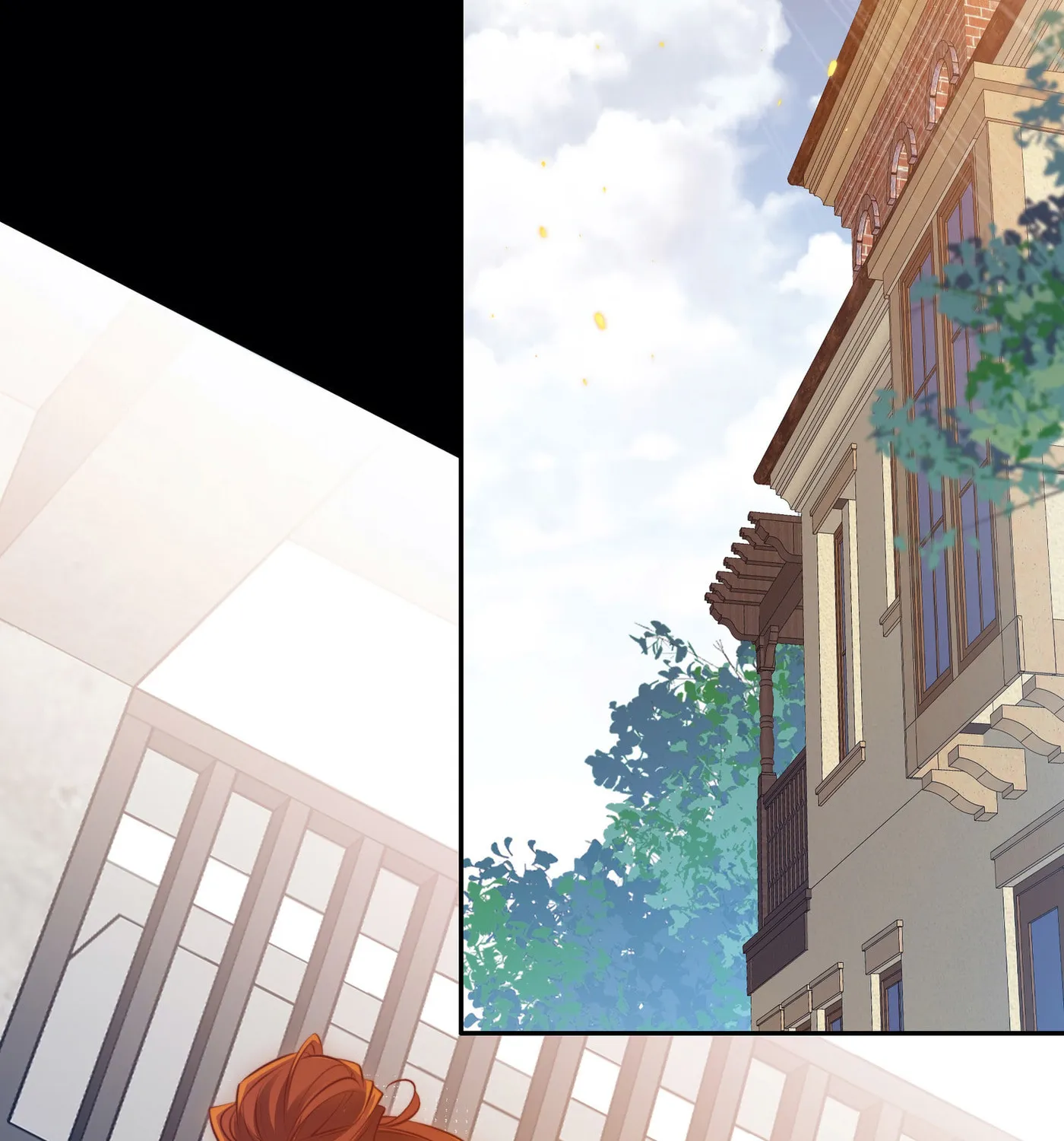 Read Scream Queen chapter 21 image 49 on Lezhin