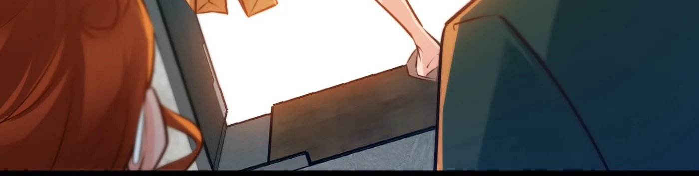 Read Scream Queen chapter 21 image 62 on Lezhin