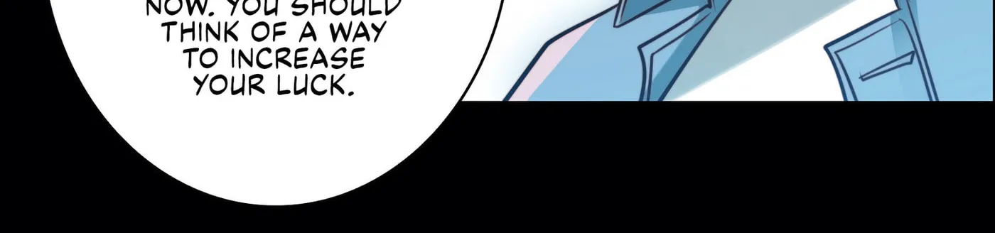 Read Scream Queen chapter 21 image 68 on Lezhin