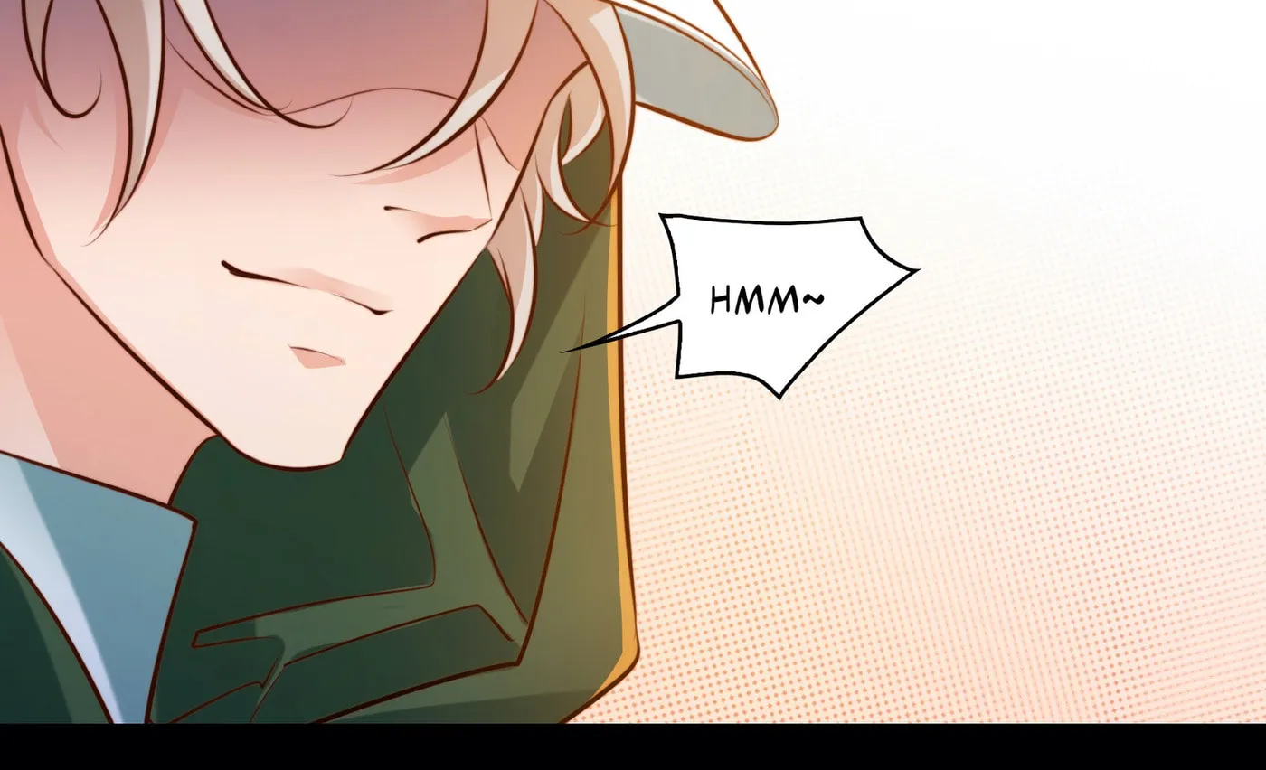 Read Scream Queen chapter 21 image 77 on Lezhin