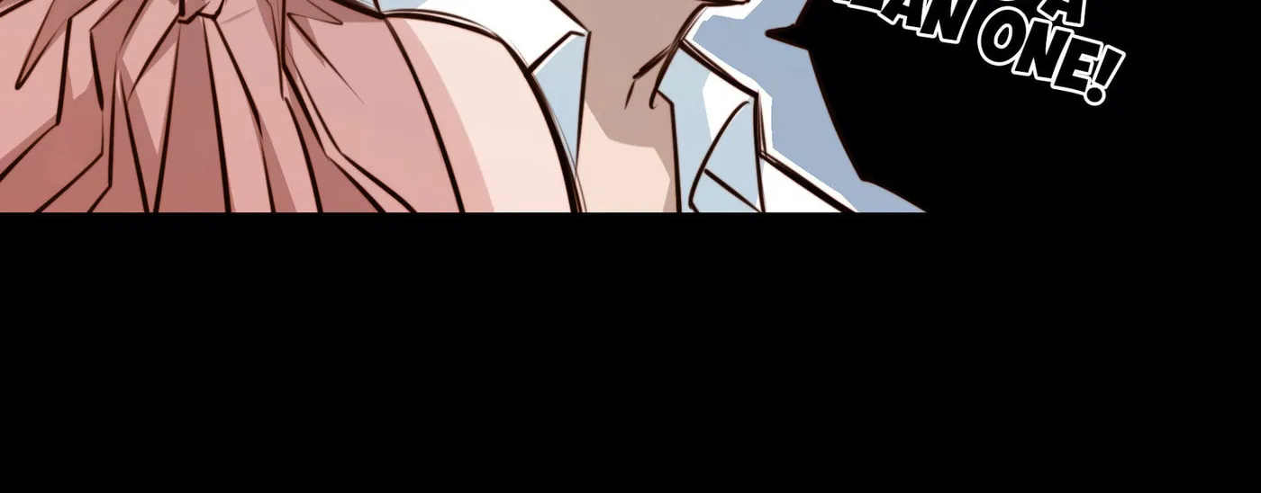 Read Scream Queen chapter 21 image 81 on Lezhin