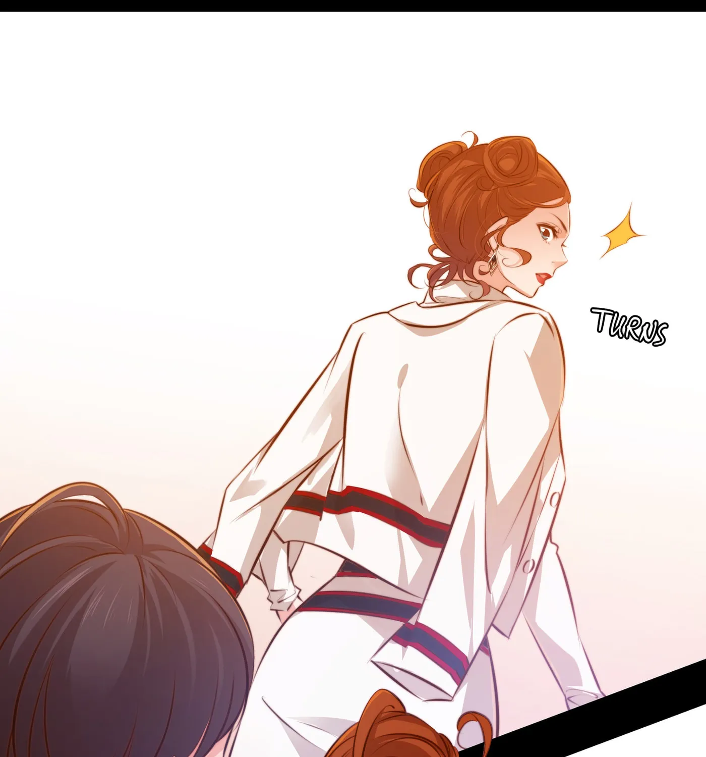 Read Scream Queen chapter 22 image 14 on Lezhin