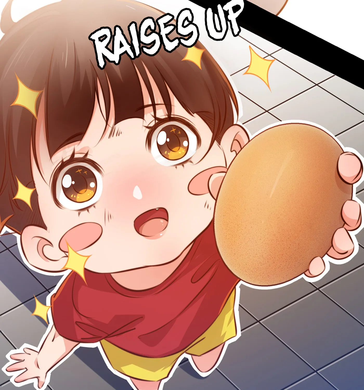 Read Scream Queen chapter 22 image 16 on Lezhin