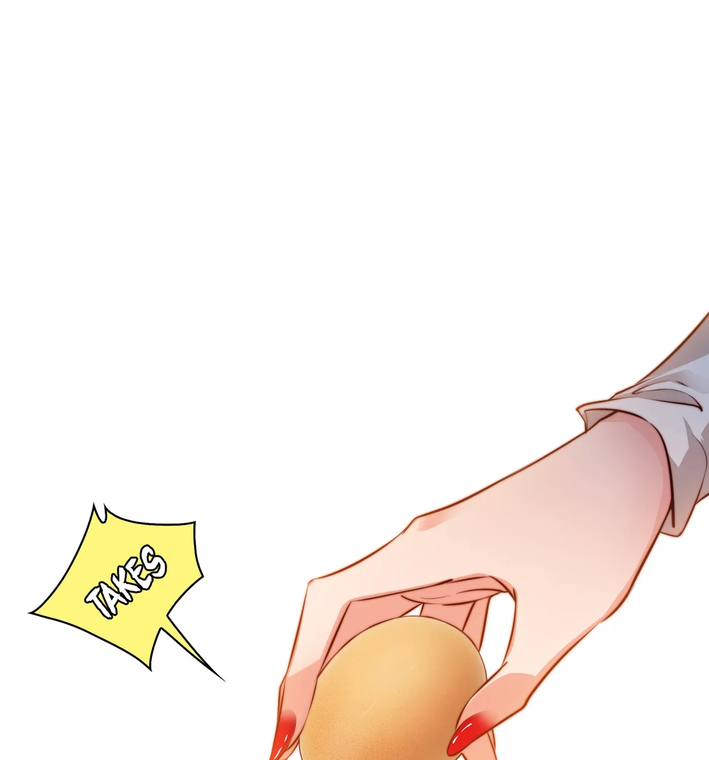 Read Scream Queen chapter 22 image 20 on Lezhin