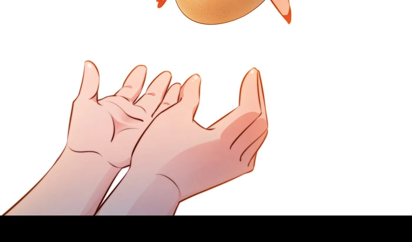 Read Scream Queen chapter 22 image 21 on Lezhin