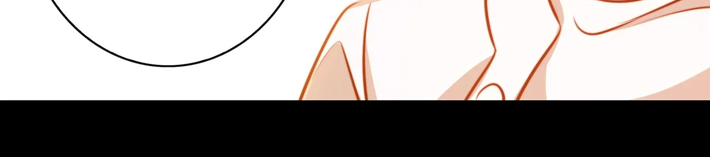 Read Scream Queen chapter 22 image 26 on Lezhin