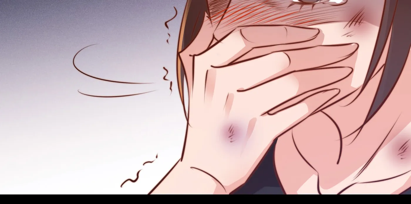 Read Scream Queen chapter 22 image 29 on Lezhin