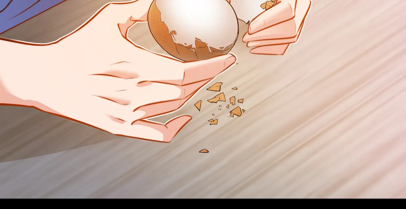 Read Scream Queen chapter 22 image 37 on Lezhin