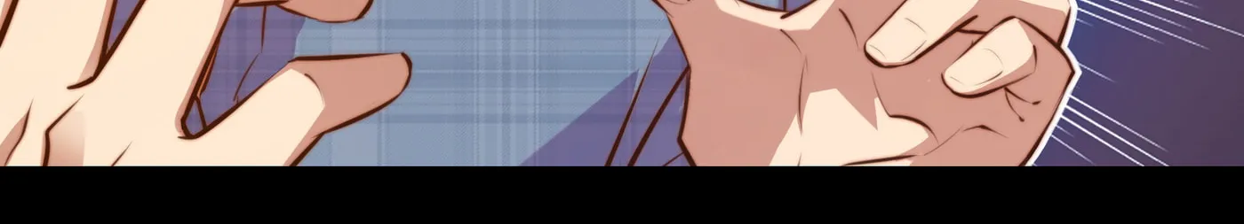 Read Scream Queen chapter 22 image 47 on Lezhin
